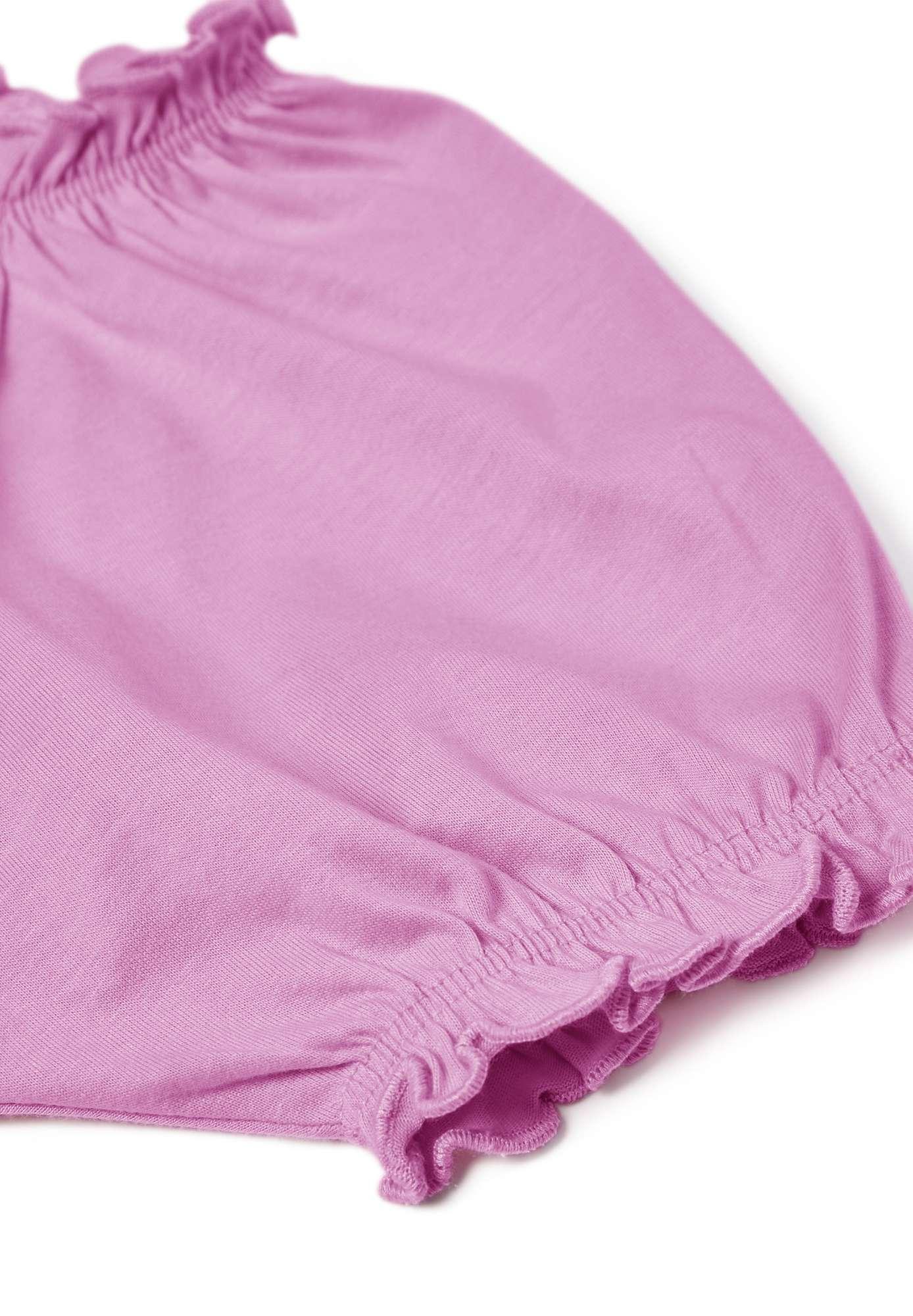 LEGO® T-Shirt Kurzarm – LWTAJA 300 -LEGO®