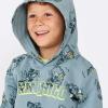 LEGO® NINJAGO® Sweatshirt – LWSAKU 300 -LEGO®