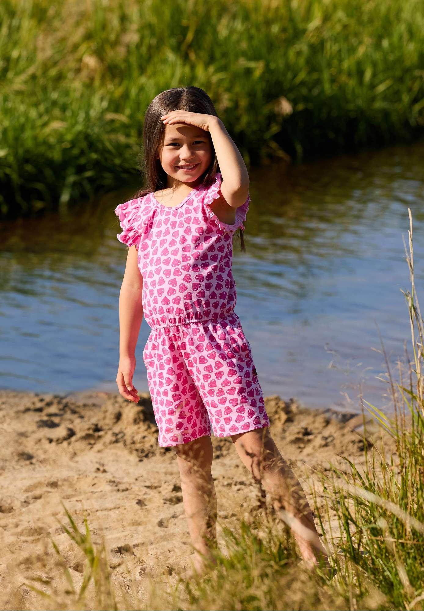 LEGO® Overall – LWDAY 300 -LEGO®