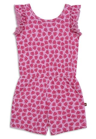 LEGO® Overall – LWDAY 300 -LEGO®