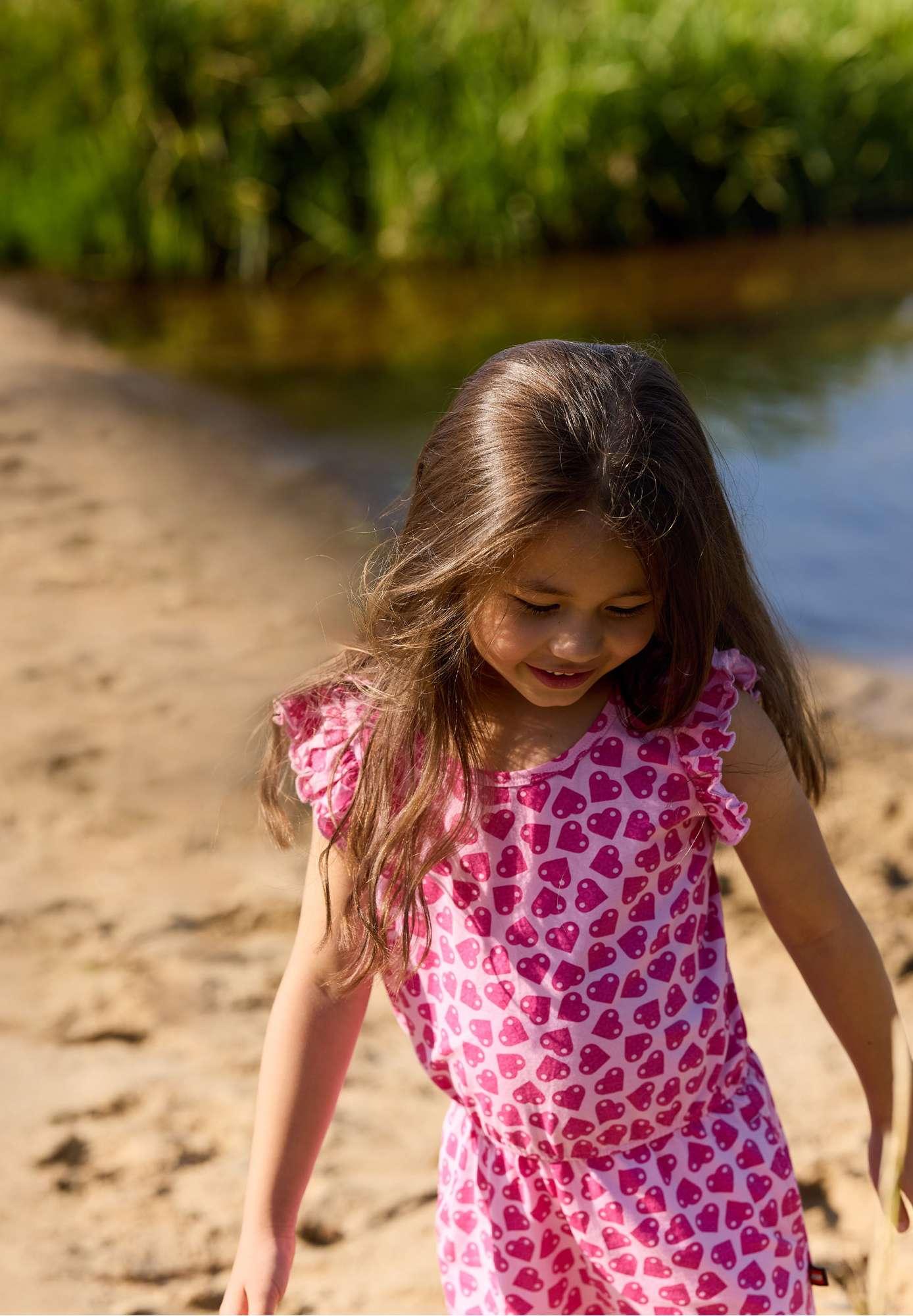 LEGO® Overall – LWDAY 300 -LEGO®