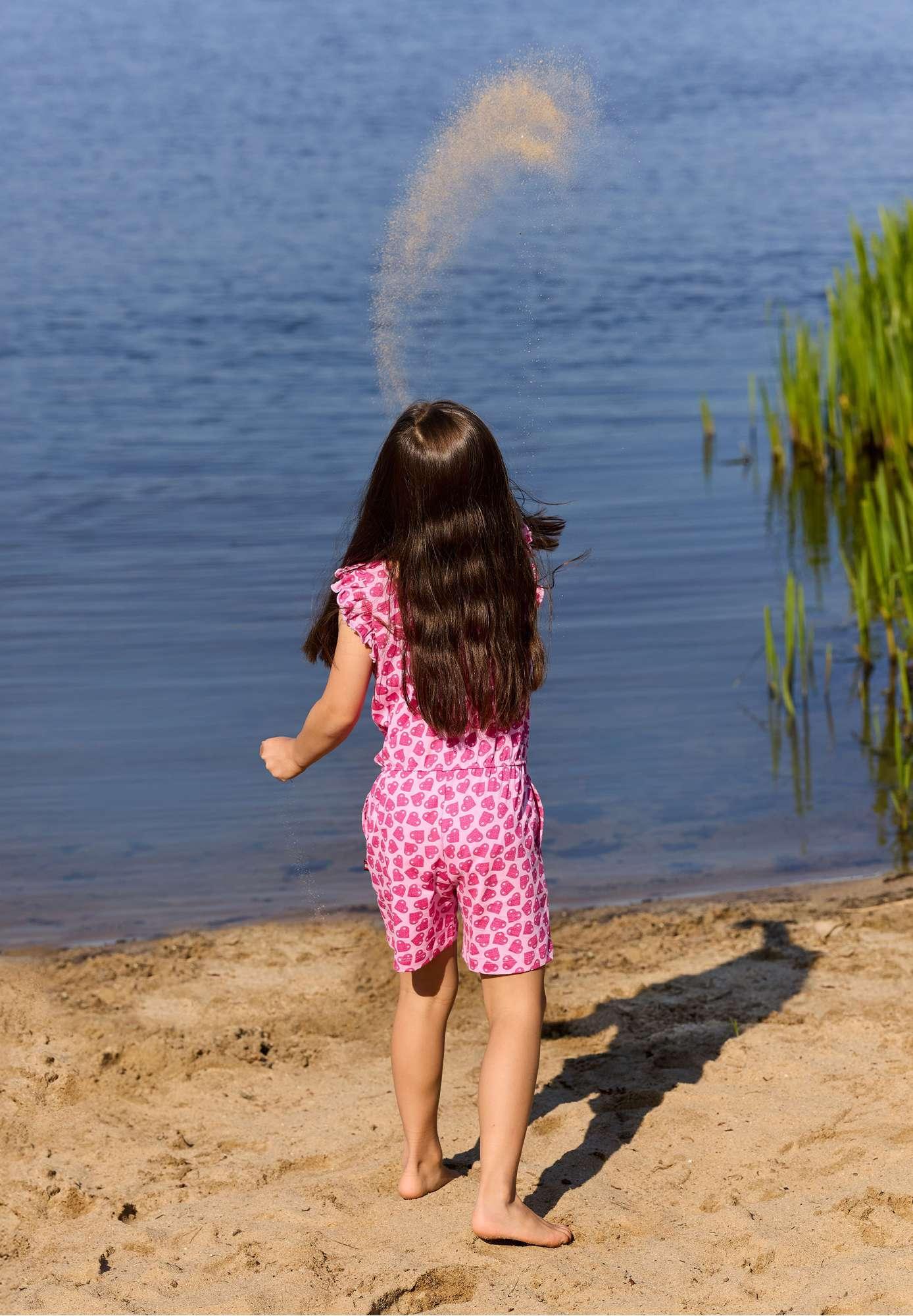 LEGO® Overall – LWDAY 300 -LEGO®