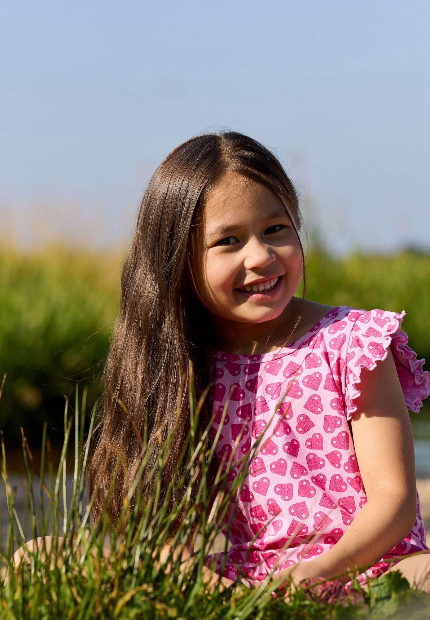 LEGO® Overall – LWDAY 300 -LEGO®