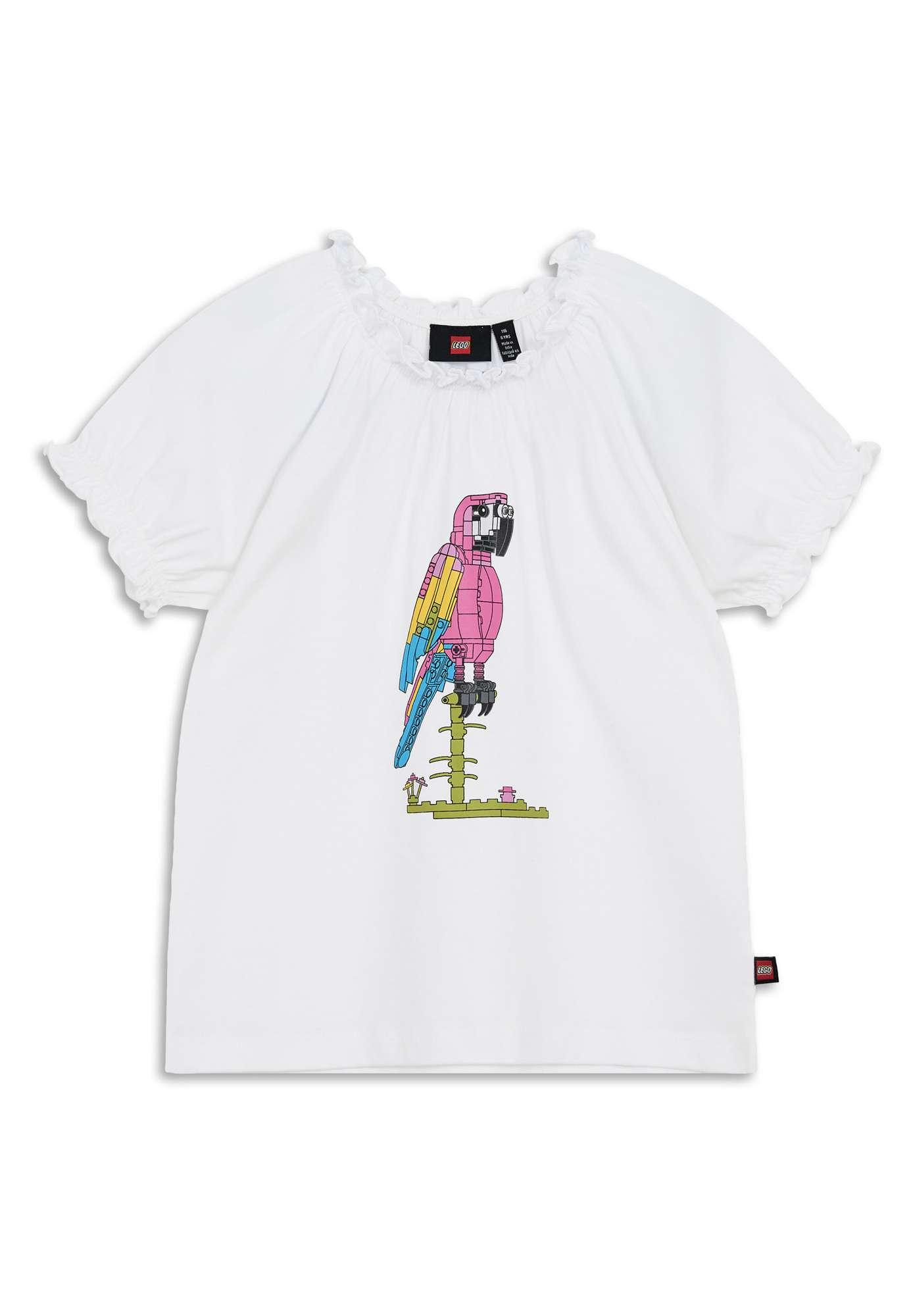 LEGO® T-Shirt kurzarm – LWTAJA 300 -LEGO®