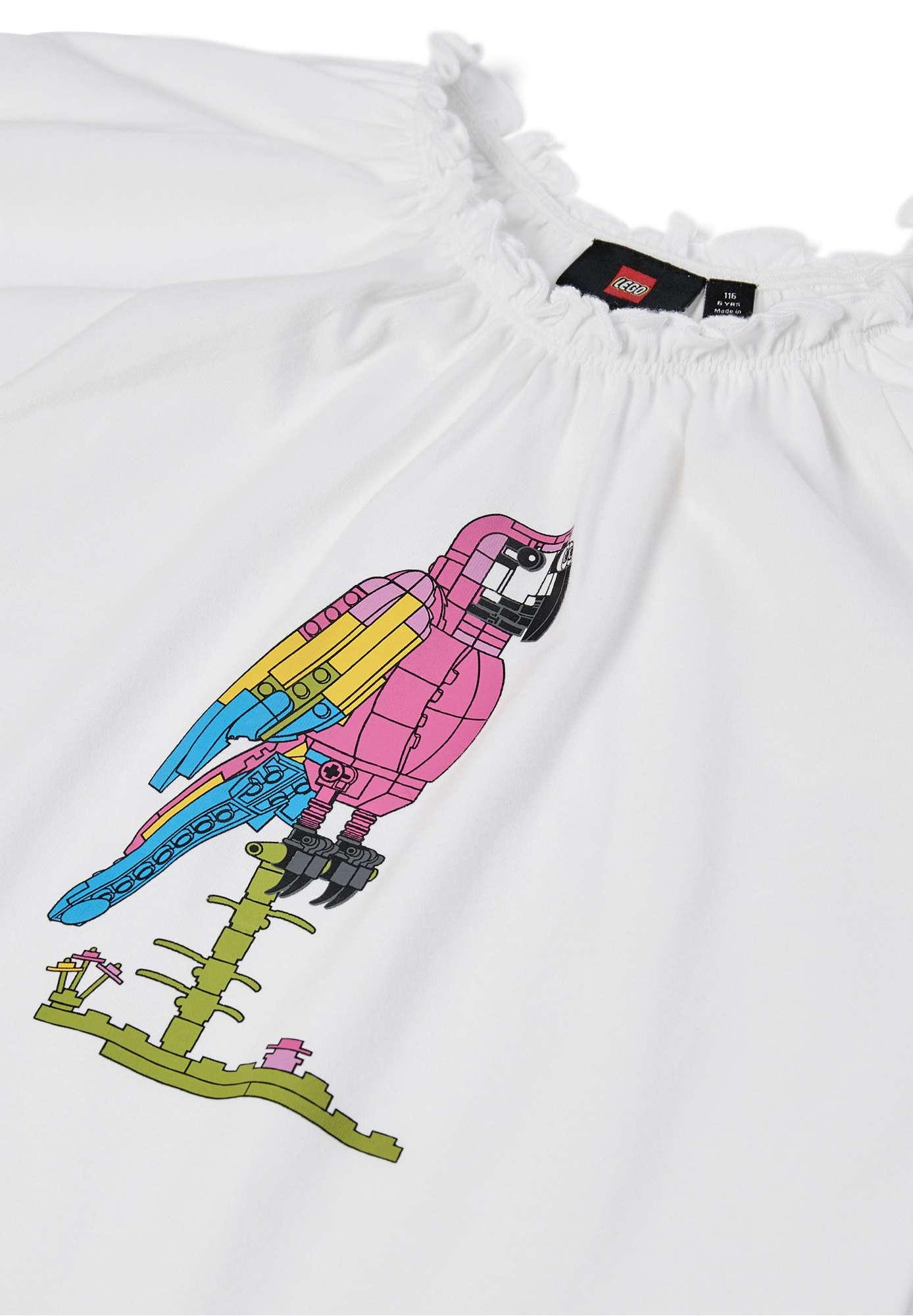 LEGO® T-Shirt kurzarm – LWTAJA 300 -LEGO®