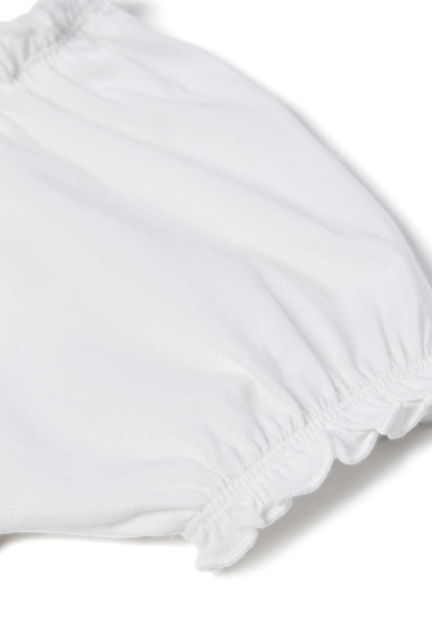 LEGO® T-Shirt kurzarm – LWTAJA 300 -LEGO®