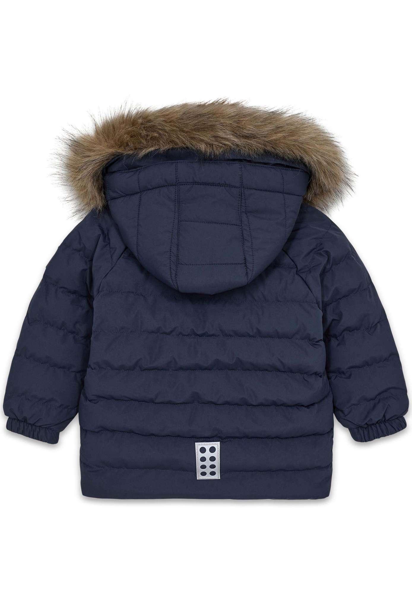 LEGO® Jacke – LWJULIO 714 -LEGO®