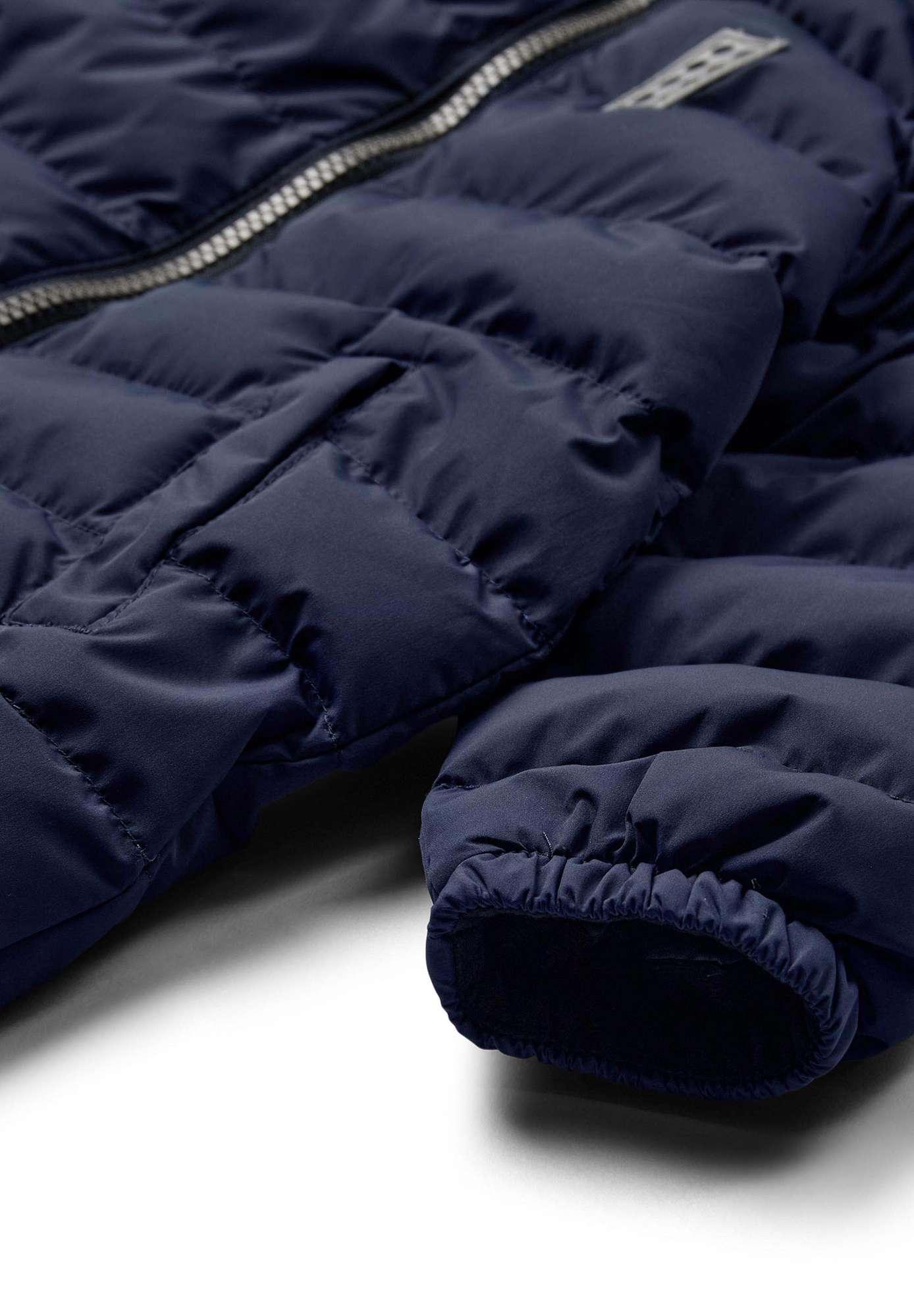 LEGO® Jacke – LWJULIO 714 -LEGO®