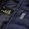 LEGO® Jacke – LWJULIO 714 -LEGO®