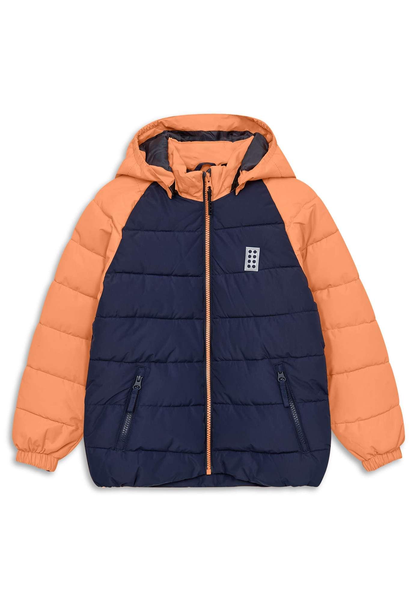 LEGO® Jacke – LWJIPE 704 -LEGO®