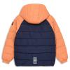 LEGO® Jacke – LWJIPE 704 -LEGO®