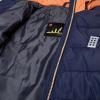 LEGO® Jacke – LWJIPE 704 -LEGO®
