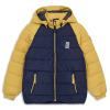 LEGO® Jacke – LWJIPE 704 -LEGO®