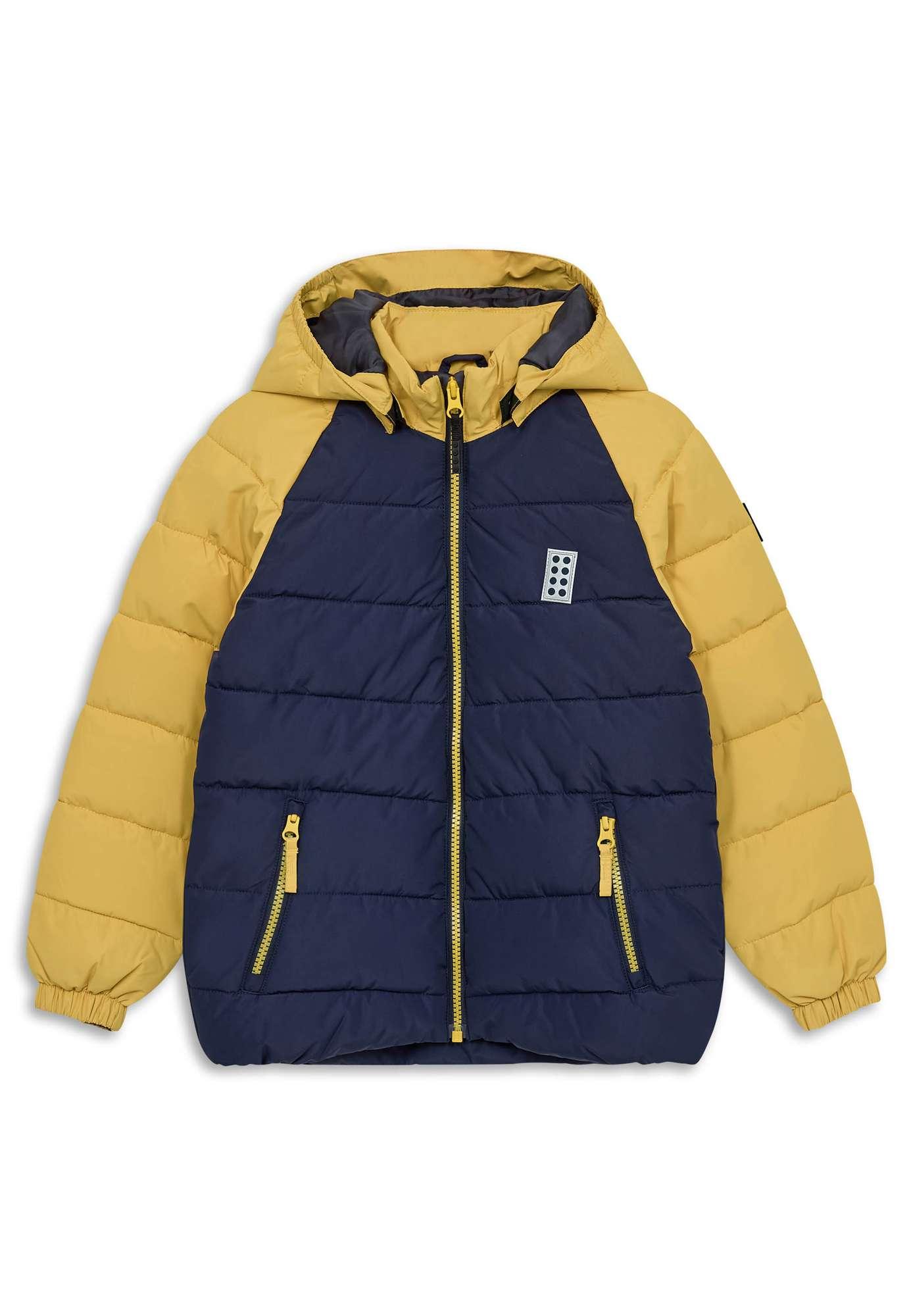 LEGO® Jacke – LWJIPE 704 -LEGO®