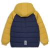 LEGO® Jacke – LWJIPE 704 -LEGO®
