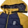 LEGO® Jacke – LWJIPE 704 -LEGO®