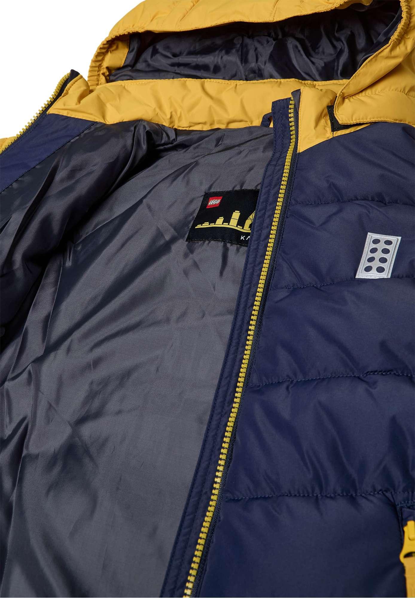 LEGO® Jacke – LWJIPE 704 -LEGO®