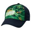 LEGO® NINJAGO® Cap – LWAGAN 104 -LEGO®