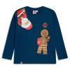 LEGO® Weihnachts T-Shirt -LEGO®