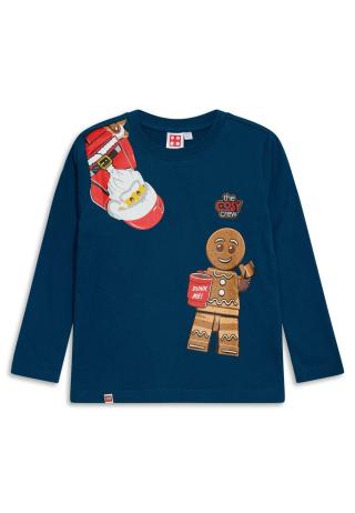 LEGO® Weihnachts T-Shirt -LEGO®