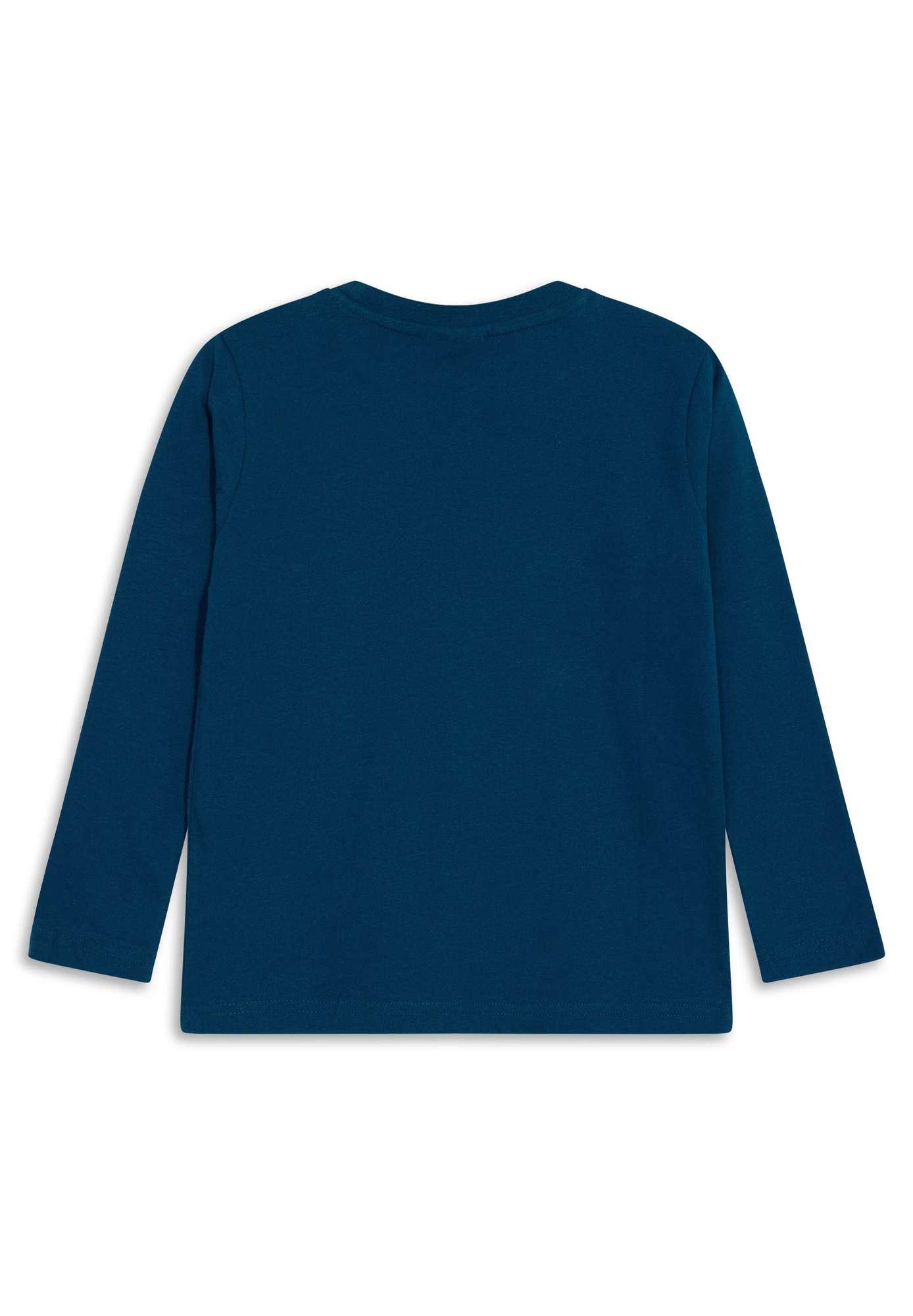 LEGO® Weihnachts T-Shirt -LEGO®