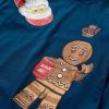 LEGO® Weihnachts T-Shirt -LEGO®