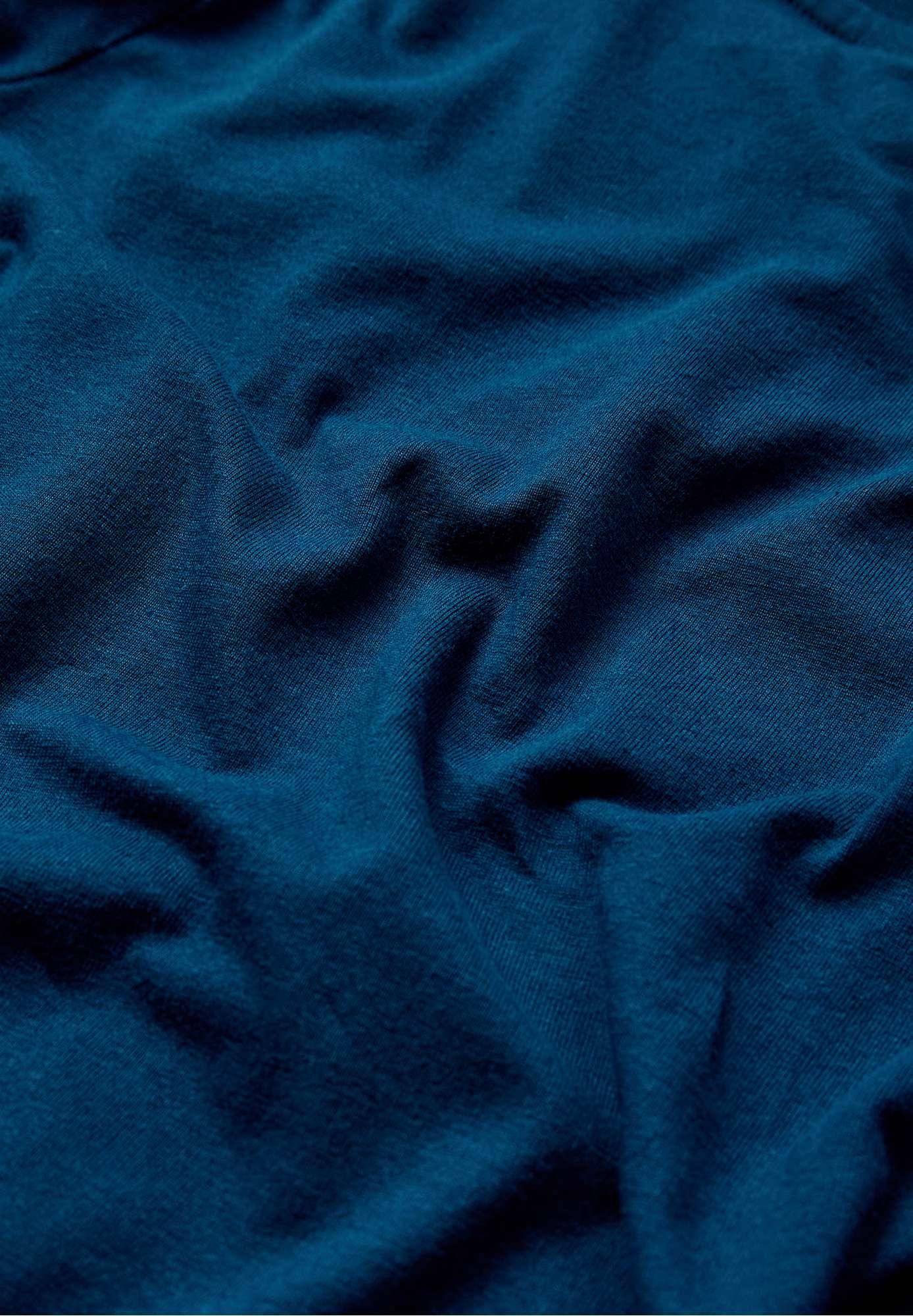 LEGO® Weihnachts T-Shirt -LEGO®