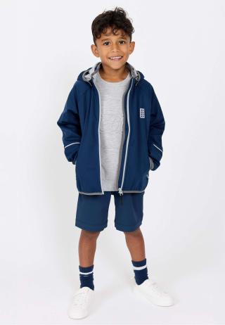 LEGO® kids-kidswear Softshelljacke – LWSEFRIT 200 -LEGO®