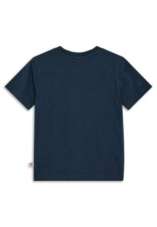 LEGO® T-Shirt kurzarm - LWTANO 631 -LEGO® LEGO® T-Shirt kurzarm - LWTANO 631 -LEGO®