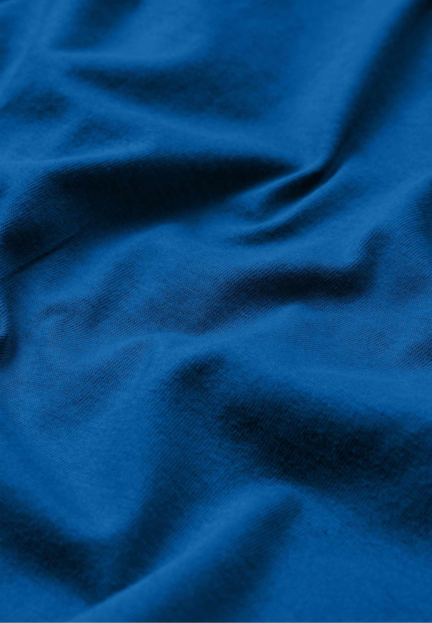 LEGO® T-Shirt langarm - LWTAFFY 622 -LEGO®