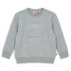 LEGO® Sweatshirt – LWSKY 100 -LEGO®