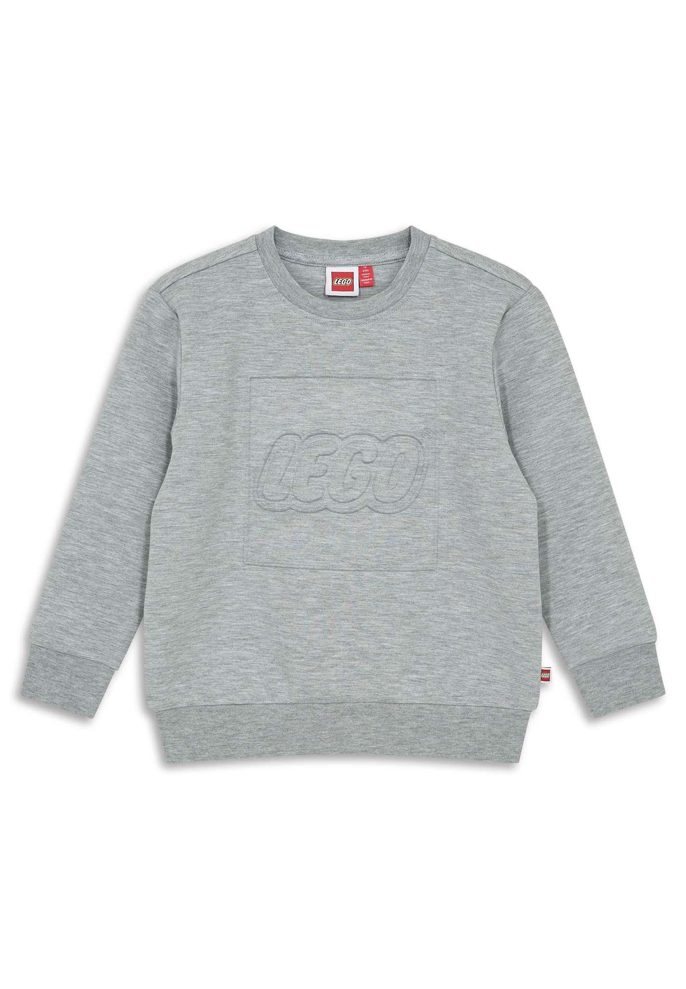 LEGO® Sweatshirt – LWSKY 100 -LEGO®