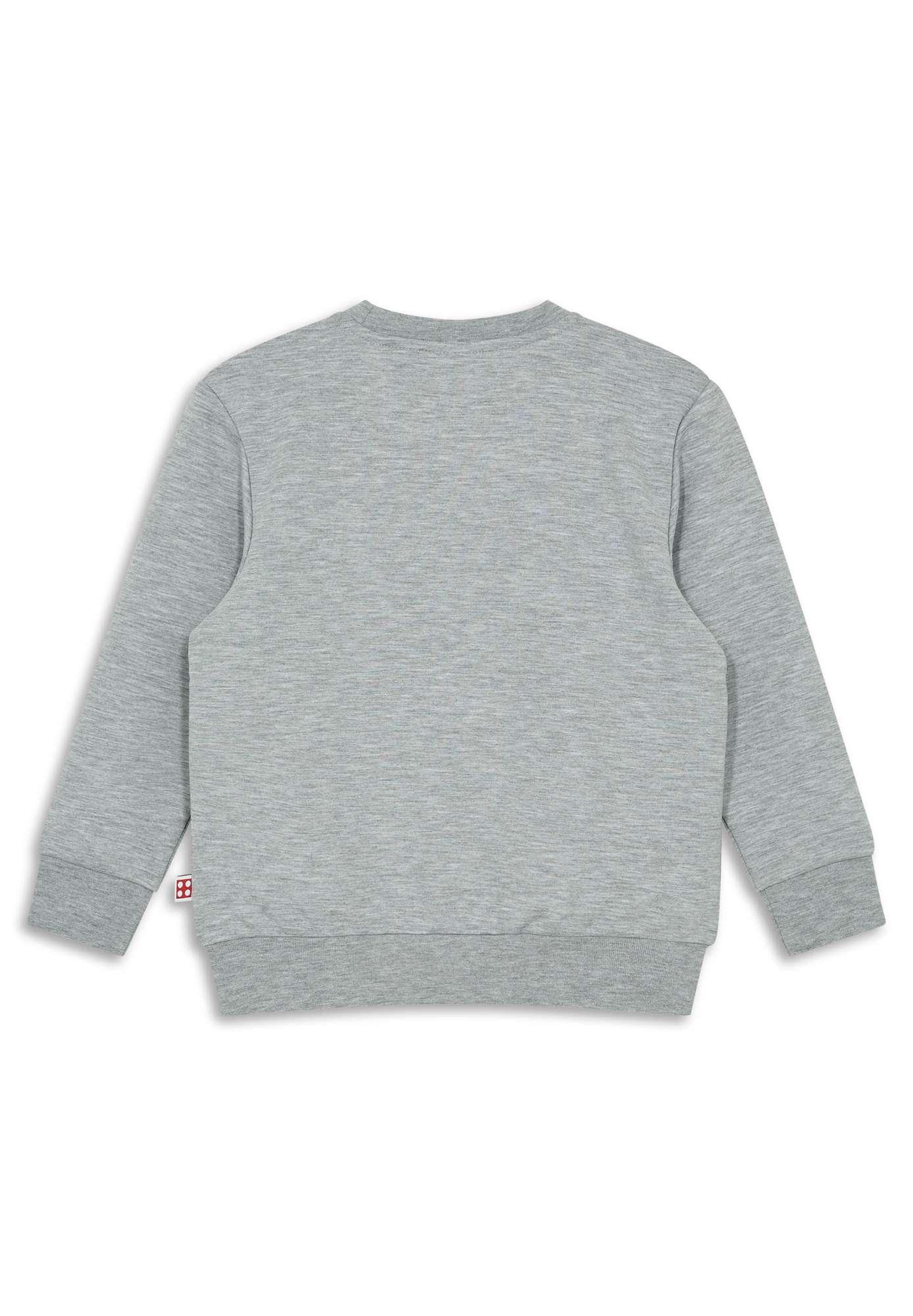 LEGO® Sweatshirt – LWSKY 100 -LEGO®