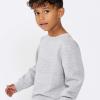 LEGO® Sweatshirt – LWSKY 100 -LEGO®