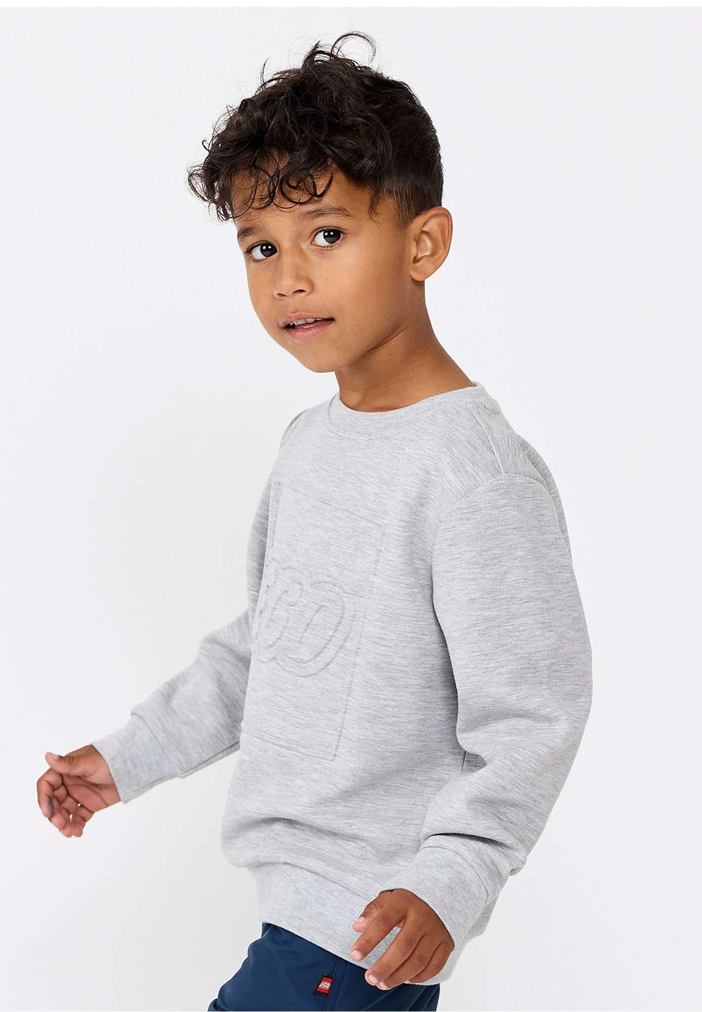 LEGO® Sweatshirt – LWSKY 100 -LEGO®