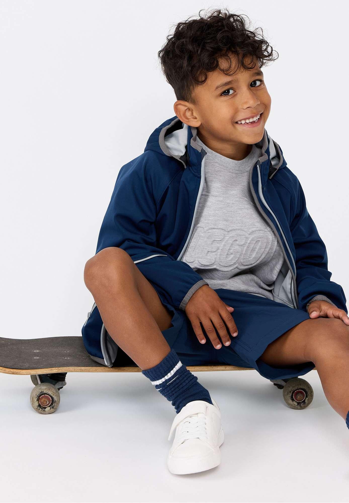 LEGO® Sweatshirt – LWSKY 100 -LEGO®