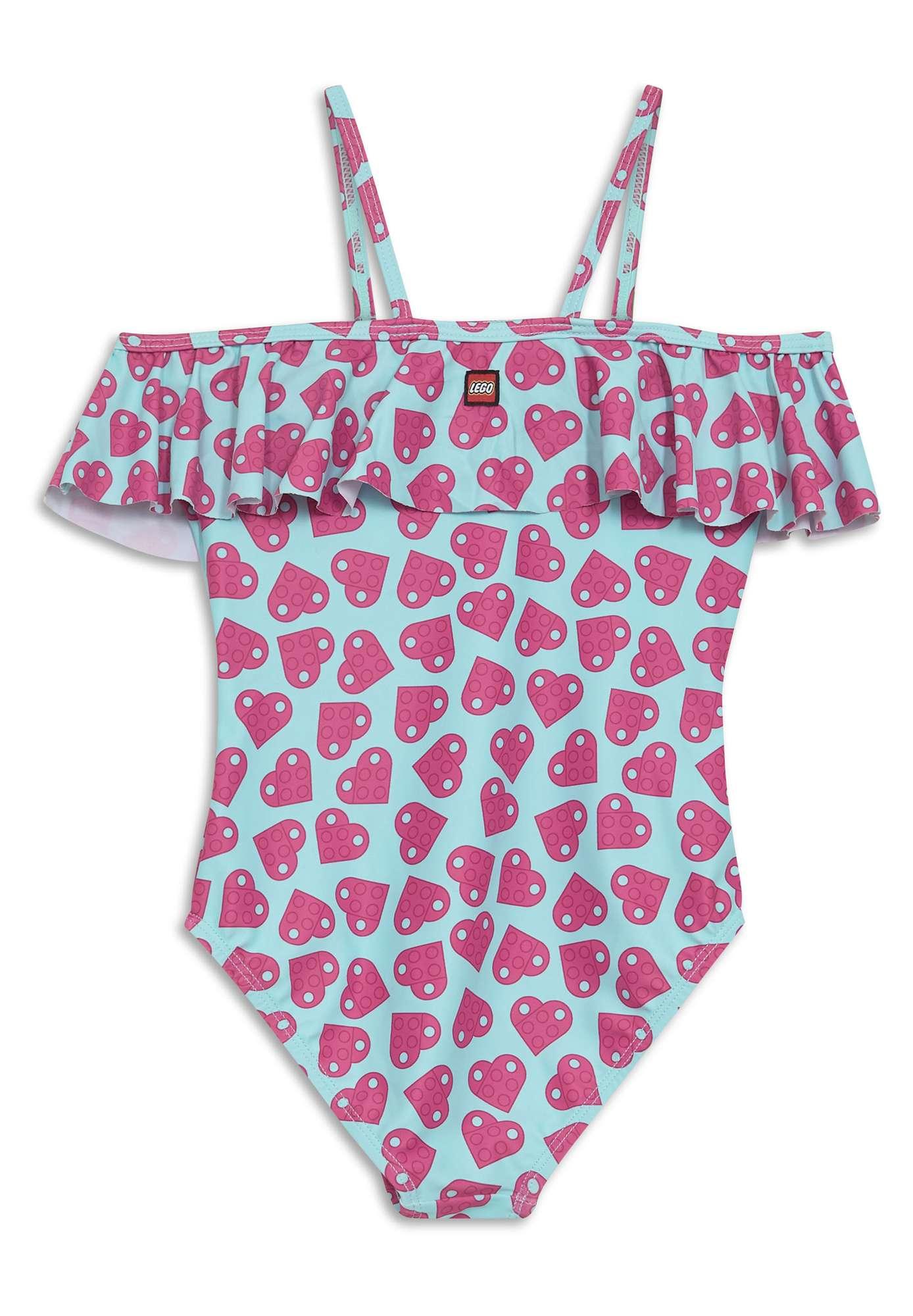 LEGO® Badeanzug – LWAVA 301 -LEGO®