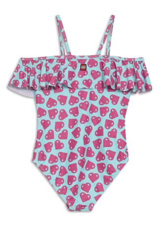 LEGO® Badeanzug – LWAVA 301 -LEGO®