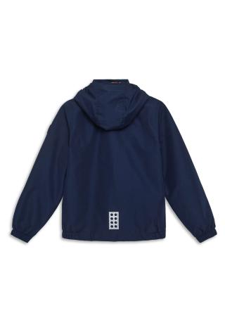 LEGO® NINJAGO® Jacke – LWJAZ 202 -LEGO®