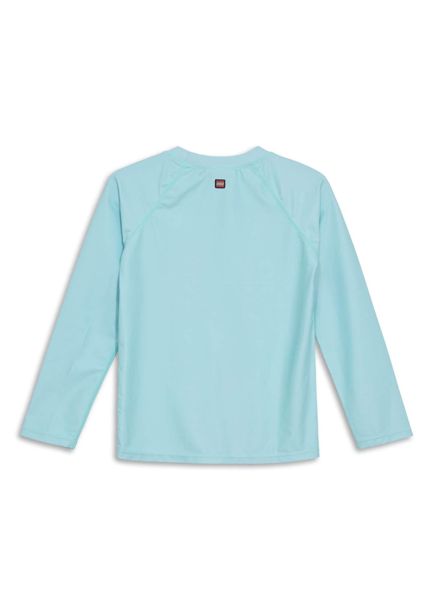 LEGO® NINJAGO® Schwimmshirt langarm – LWAGAN 300 -LEGO®