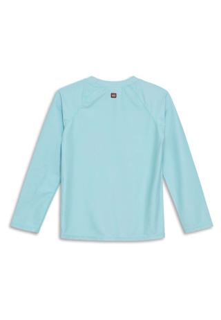 LEGO® NINJAGO® Schwimmshirt langarm – LWAGAN 300 -LEGO®