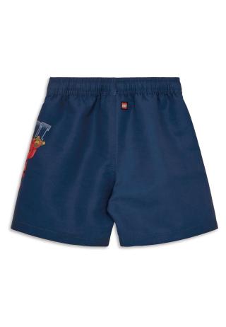 LEGO® NINJAGO® Badeshorts – LWAGAN 304 -LEGO®