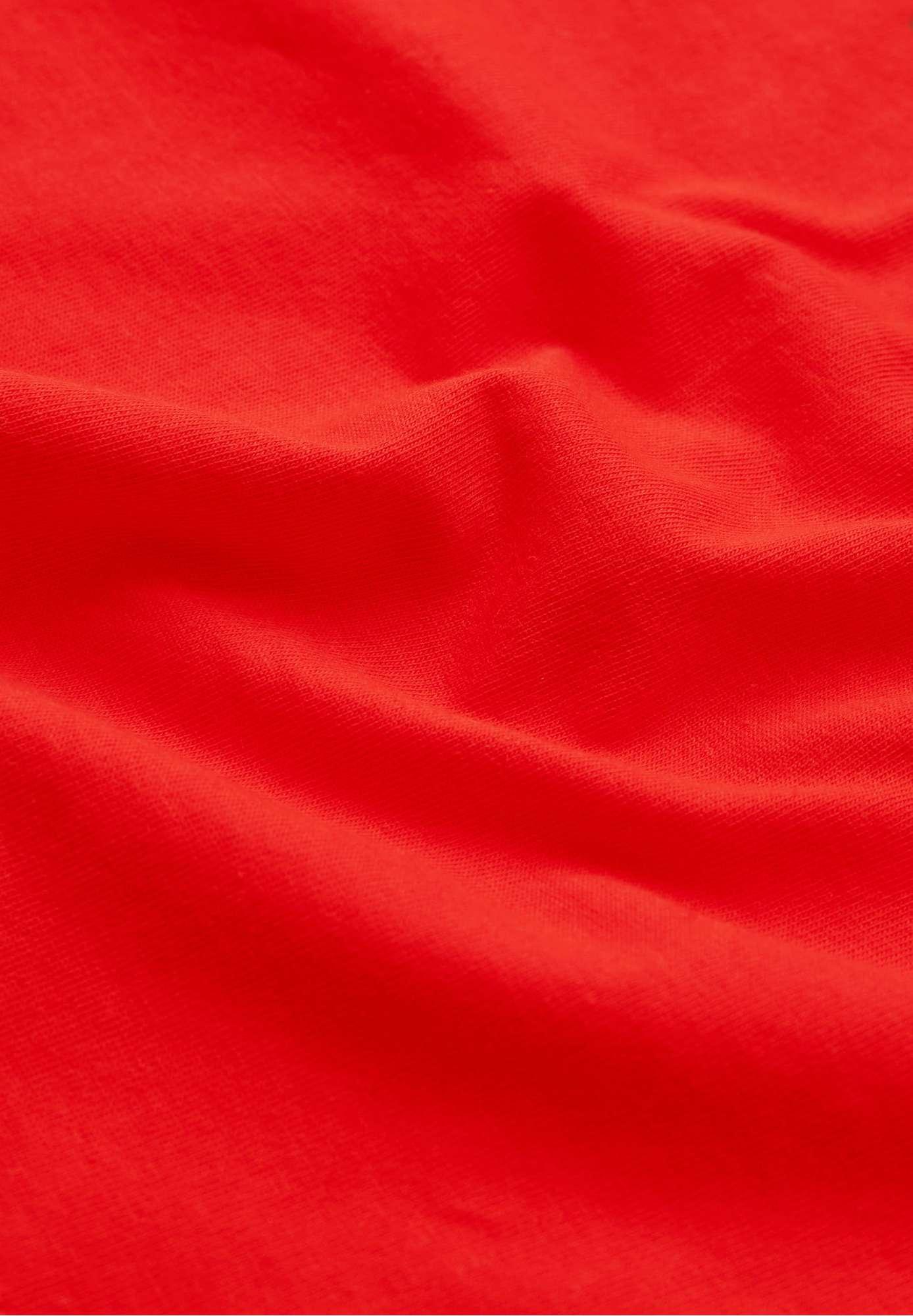 LEGO® NINJAGO® T-Shirt – LWTAFFY 621 -LEGO®