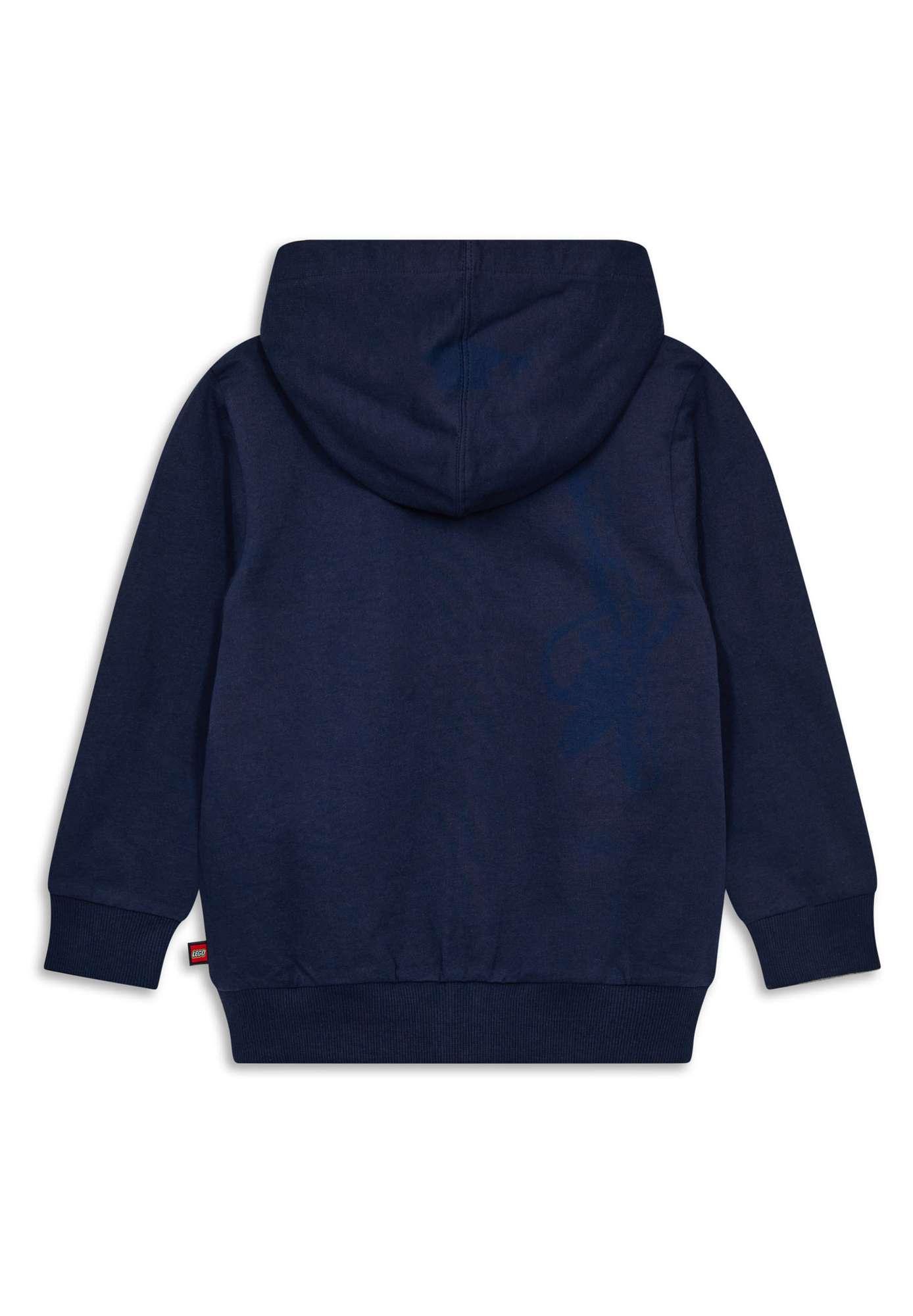 LEGO® NINJAGO® Sweatshirt – LWSAKU 107 -LEGO®