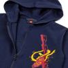LEGO® NINJAGO® Sweatshirt – LWSAKU 107 -LEGO®