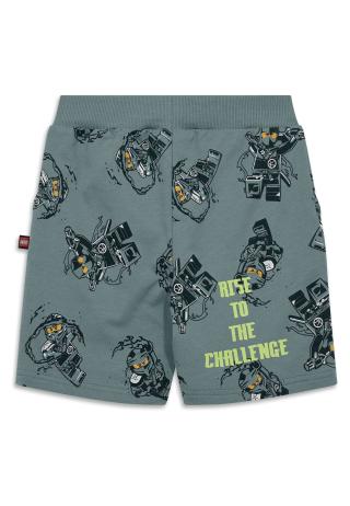LEGO® NINJAGO® Shorts – LWPASI 302 -LEGO®