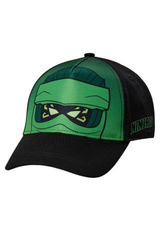 LEGO® NINJAGO® Cap – LWAGAN 106 -LEGO®