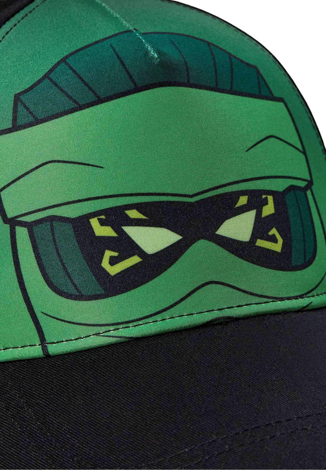 LEGO® NINJAGO® Cap – LWAGAN 106 -LEGO®