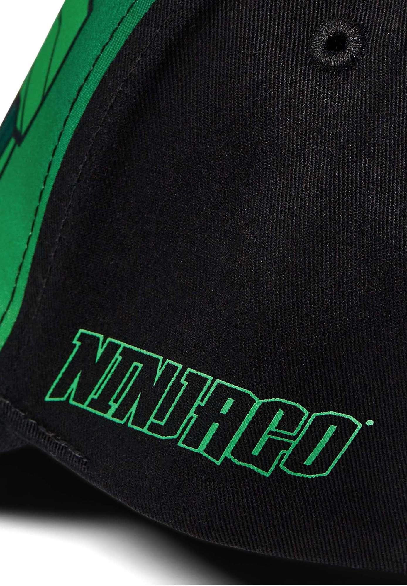 LEGO® NINJAGO® Cap – LWAGAN 106 -LEGO®