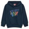 LEGO® Kapuzen-Sweatshirt - LWSIAN 103 -LEGO®